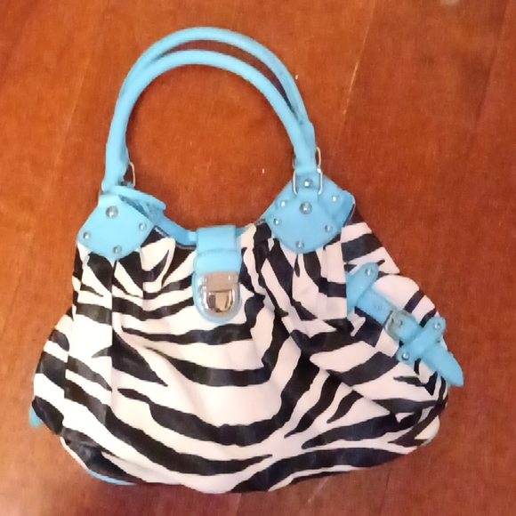 Handbag - Picture 2 of 4